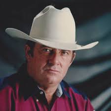 Louie "Butch" Allen Obit