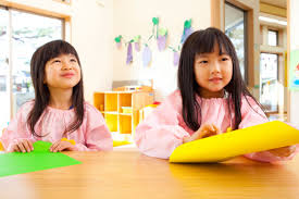 中華民國教育部版權所有© 2015 ministry of education, r.o.c. è–ãƒžãƒªã‚¢å¹¼ç¨šåœ' ç¥žå¥ˆå·çœŒé€—å­å¸‚ ã®æ–½è¨­æƒ…å ± ä¿è‚²å†…å®¹ Kidsna ã‚­ã‚ºãƒŠ ä¿è‚²åœ'æ¤œç´¢
