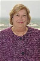 Peggy Lisa Jones-Ables