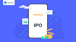 Healthcare and wellness products distributor nureca limited readies to open its ipo offer on february 15. Fkxujfay 54ezm