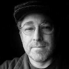 Amazon.com: D. Paul Angel: books, biography, latest update