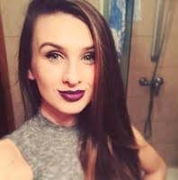 100+ "Sobotová" profiles