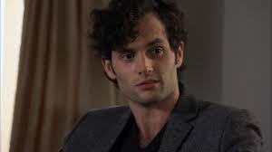 New York, I Love You XOXO (2012)