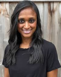 Eva Firth, Clinical Social Work/Therapist, Tualatin, OR, 97062