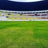 Known as fußball arena münchen for uefa competitions) is a football stadium in munich, bavaria, germany with a 70,000 seating capacity for international matches and 75,000 for domestic matches. Https Encrypted Tbn0 Gstatic Com Images Q Tbn And9gcqyagogwctd9oyg20kxevote Bqwh0qf7vaaw9rpwfkr 2wr7w5 Usqp Cau