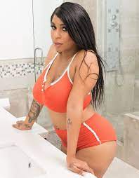 Paris The Muse - Free nude pics, galleries & more at Babepedia