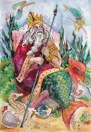 сказка морской царь и василиса премудрая фильм смотреть онлайн Morskoj Car I Vasilisa Premudraya Russkaya Narodnaya Skazka