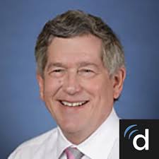 Dr. James Bourgeois, MD