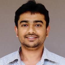 Avoid Python Profiling Pitfalls in Data Science