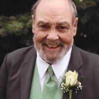 Barry Archer Obituary