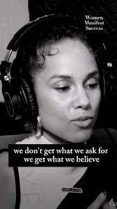 Cynthia Regina Chung A Hing