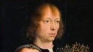 Biographie et œuvre de Gérard David (1455-1523)