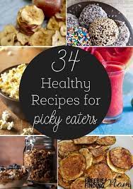 34 Low Calorie Meals For Picky Eaters Freebie Finding Mom Picky Eater Recipes Recipes Diy Food Recipes