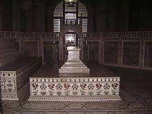 Mahal has been very active in youtube because of vlogging. Mumtaz Mahal Wikipedia