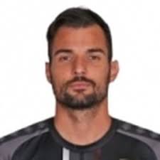 Bede Osuji :: FC Koper :: Player Profile