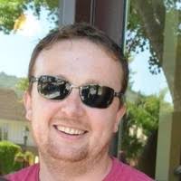 20+ "Ivetić" profiles