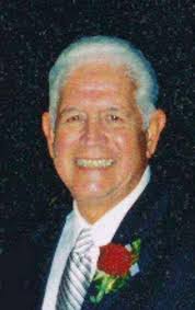 Freddy A. Duron, Sr. Obituary June 29, 2010