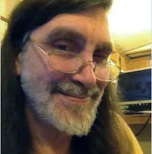 Obituary for Michael Douglas Howard