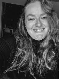 NOUVELLE ANNONCE/JUST ANNOUNCED Benson Boone sera au Centre Bell le 30 août  prochain dans le cadre de sa tournée American Heart World Tour 🇺🇸❤️  Billets en vente vendredi 10h 🎫