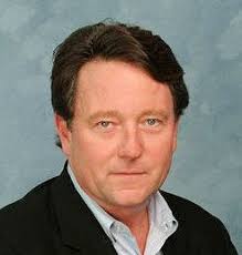 UM-Flint Professor is Finalist for International Online Journalism Award