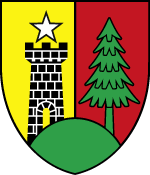 +41 22 360 13 14. Commune De Saint Cergue Vie Pratique