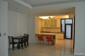 Find rooms for rent in usj. Usj One Avenue Condominium Usj 1 Subang Jaya Apartments For Rent In Setapak Kuala Lumpur Sheryna Com My Mobile 659098