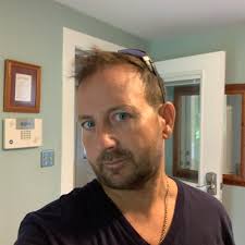 Can I use rainwater for my fish pond?