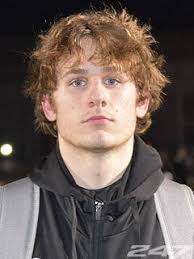 2023 Top Football Recruits in Oregon