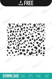 Free Free Friends Dots Svg Free 69 SVG PNG EPS DXF File