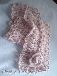 Pin On Favorite Crochet And Hairpin Crochet