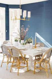 Spring Table Setting Decorating Ideas Art Of Everyday Living In 2020 Spring Table Settings Spring Table Decor Spring Table