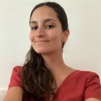 200+ "Júlia Cano" profiles