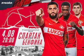 Jun 04, 2021 · 04.06.2021 19:10 теги цска москва бенфика филип кровинович трансферы ивица олич фото инстаграм филипа кровиновича полузащитник бенфики филип кровинович стал трансферной целью московского цска. Ajgzwlrq3ypxgm