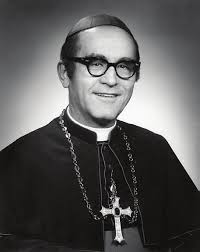 100 Years of Giving the Best We Have