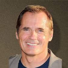 Happy Birthday to Bryton James! SD soapcentral.com ΗАΡРУ BIRTHDAY Bryton  James