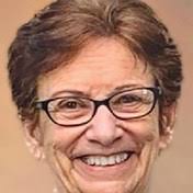 Valdes Family Obituaries