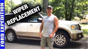 I want to perform the work myself, so here are my questions: 2007 2017 Ford Expedition Fuse Box Location Youtube