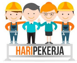 Esok, 1 mei 2018 merupakan cuti umum sempena hari buruh. 1 Mei Masih Lagi Cuti Umum Hari Pekerja 2018 Mynewshub
