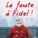 Le long métrage jean moulin, une affaire française est difficile à obtenir sur internet, ainsi notre site le diffuse en streaming. Jean Moulin Une Affaire Francaise 2003 Dvd Planet Store