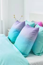 Pin Auf Schlafzimmer