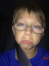 Aiden Copeland (@aiden_copeland)