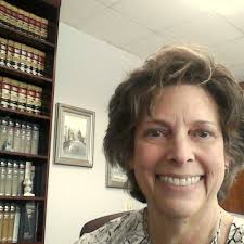 TOP 10 BEST Estate Attorney near Encino, Los Angeles, CA