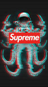 15 Supreme Phone Wallpapers Aesthetic Supreme Cool Wallpapers Heroscreen Cc Supreme Iphone Wallpaper Supreme Wallpaper Phone Wallpaper