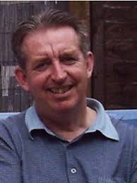 The OPAL Foundation in Roscommon town • Read 4 Reviews