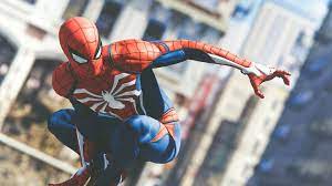 When you click the download button, the wallpaper image will be saved, most likely in your downloads folder. Free Download Marvels Spider Man Wallpapers In Ultra Hd 4k Gameranx 3840x2160 For Your Desktop Mobile Tablet Explore 29 Marvel S Spider Man Wallpapers Marvel S Spider Man Wallpapers Spider Man Wallpaper Spider