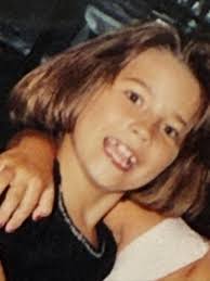 Today going through old photos .. I come across Jeanie Kassandra … at my  wedding. How adorable how much I miss that little girl. My bean !!! Now  your just a stone cold #killer