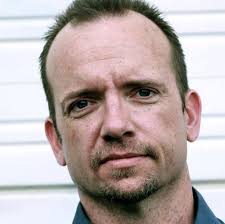 Andy's Story — Jamie's Wish Foundation