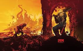 11 Best Doom Eternal Wallpapers In 4k And Hd For Pc And Mobile 2560x1440 doom eternal 2020 1440p resolution wallpaper, hd games>. 11 best doom eternal wallpapers in 4k