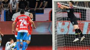 Două la fcsb și tot atâtea la echipa națională u21. Reactia Celor De La Universitatea Craiova In Legatura Cu Transferul Lui Andrei Vlad