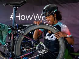 We did not find results for: Shifting 101 A How To Guide On Shifting Bike Gears